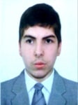 Artyom sergeevich