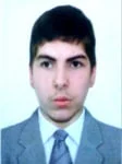 Artyom sergeevich