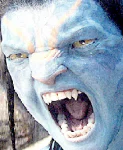 bagiston