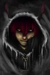 DarkSence
