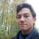 Андрей Давыдов