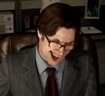ildziro