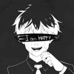 impostorby