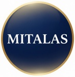 Mitalas