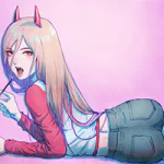 LVNDMVRK