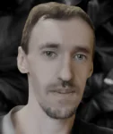 Vitcheri