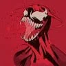 Hellfire