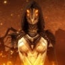 ZiGuar