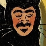 Vlad Strokov