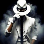 Jonson_42