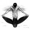 Flaust_2