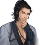 yuqingfengzhi