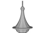 oleg2186