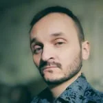 Тема Кулиш