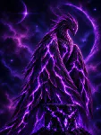 DarkHelmet