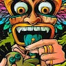 VooDoo