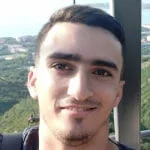 AraJohnson
