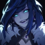 Евгений Шельц