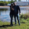 ARSEN67RUS