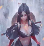 ZexonoR