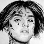 Дмитрий Сахнов