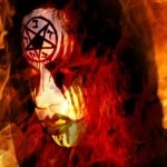 Назар Симонов