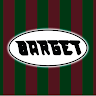 BarGet