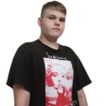 Алексей Тушинский