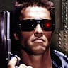 Terminator1984