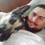 Денис Смирнов