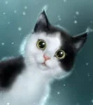 Catemu