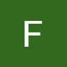 Falcone