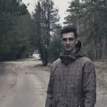 Ваня Шульгач