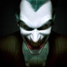 I “HexUS” I