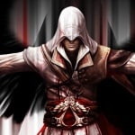 Mr Demonplay