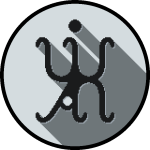 kuarquernull