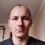 Руслан М