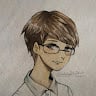 GYPER