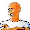 Evheel