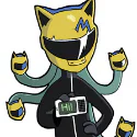 kamikadza13