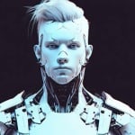 silverlester