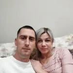Дмитрий Дмитриев