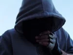 saksafar