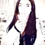 Алексей Кузнецов_2