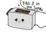 LiveToaster