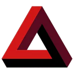 Анти