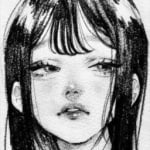 anasta