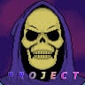 Project