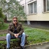 Алексей К