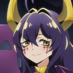 ALTUCHKI_TOP